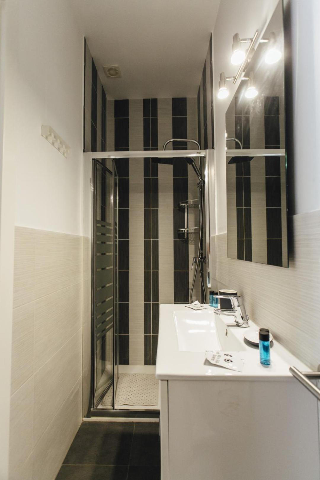 Bright And Comfortable- 2D 2B- Conde De Torrejon Sevilla Exterior foto
